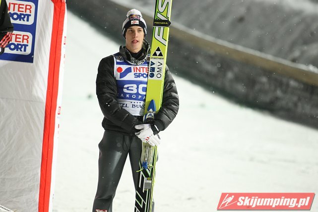 159 Gregor Schlierenzauer